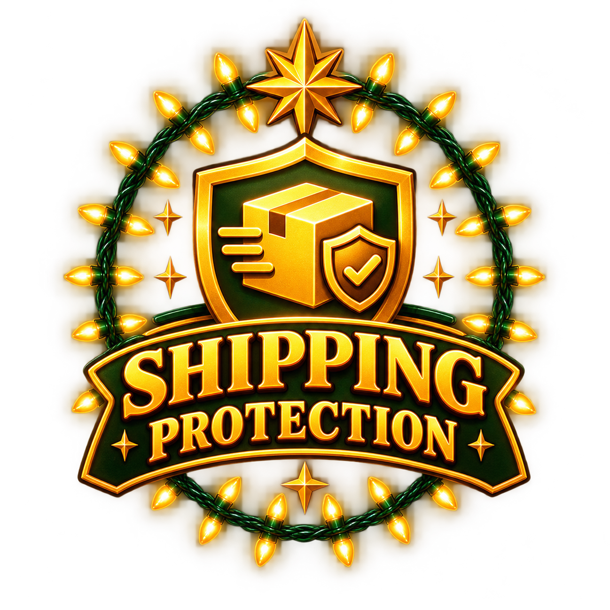 Shipping protection